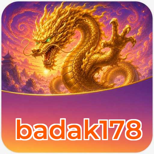 Performa badak178