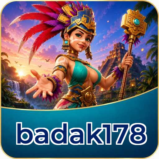 Grafik Performa badak178 APK pada Berbagai Kategori Perangkat