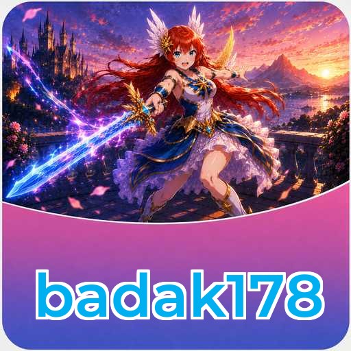 Keamanan badak178