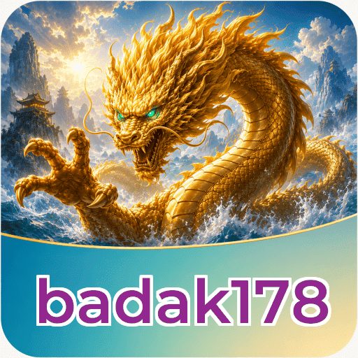 Instalasi badak178