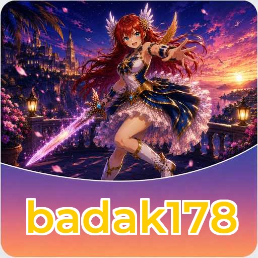 Troubleshooting badak178