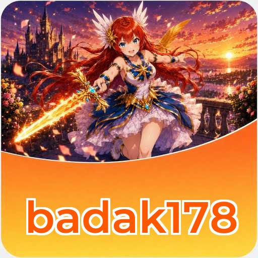 Screenshot Proses Instalasi badak178 APK