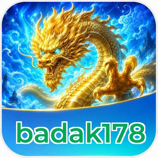 Check Android Version