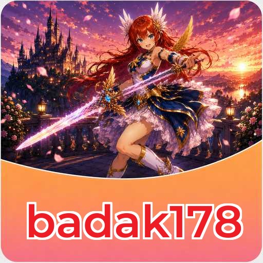 Download APK Process
